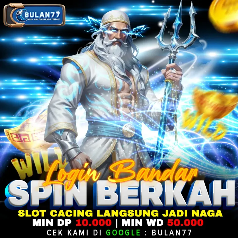 Garuda77 - Situs Slot Online Gacor Terpercaya | Casino Online Premium Terbaik